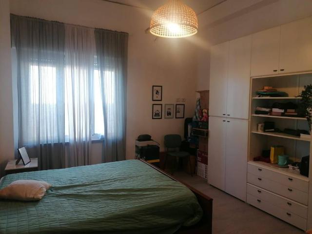 APPARTAMENTO ARREDATO TRANSITORIO, NO RESIDENZA, NO ANIMALI