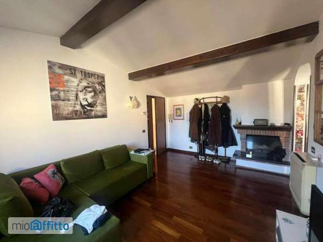Bilocale arredato Trastevere, aventino, testaccio