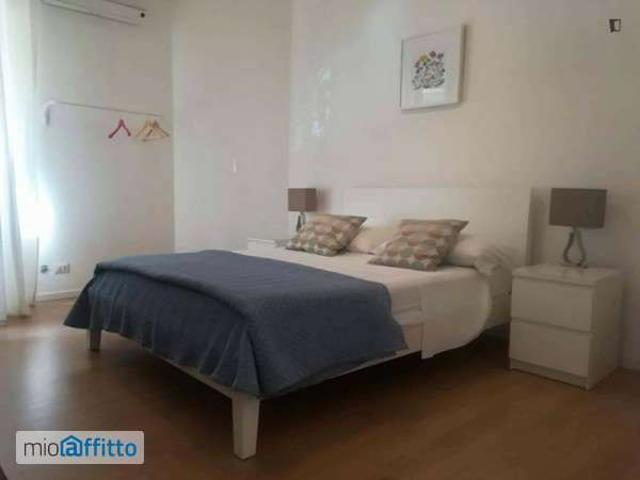 Appartamento arredato Trastevere, aventino, testaccio