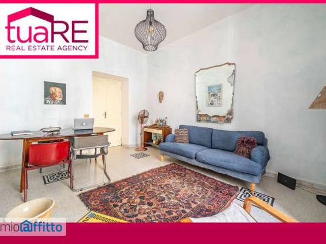 Appartamento Trastevere, aventino, testaccio