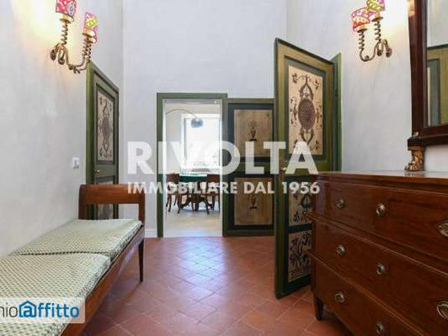 Appartamento arredato Trastevere, aventino, testaccio