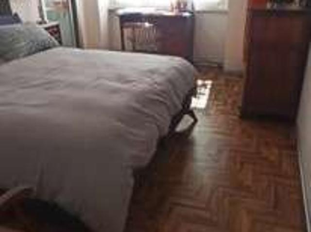 Appartamento arredato Trastevere, aventino, testaccio