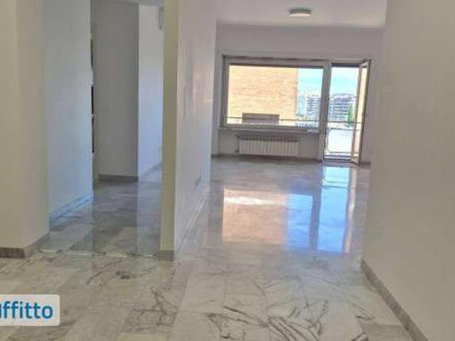 Appartamento arredato Trastevere, aventino, testaccio