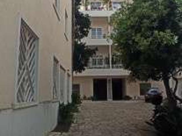 Appartamento arredato Trastevere, aventino, testaccio