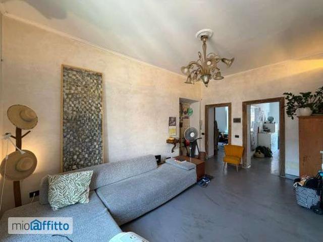 Appartamento arredato Trastevere, aventino, testaccio