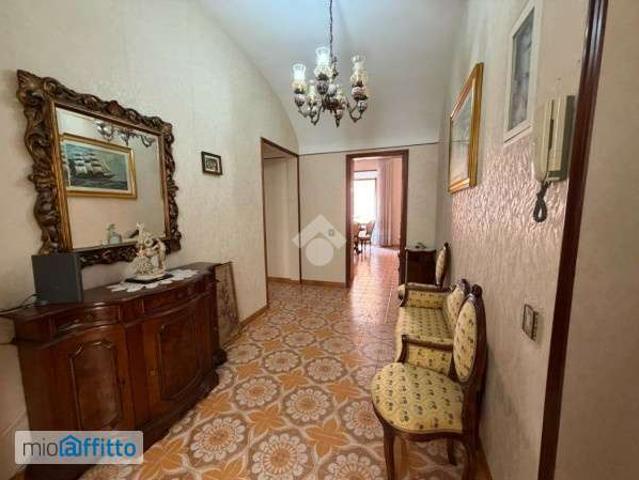 Appartamento arredato Trastevere, aventino, testaccio
