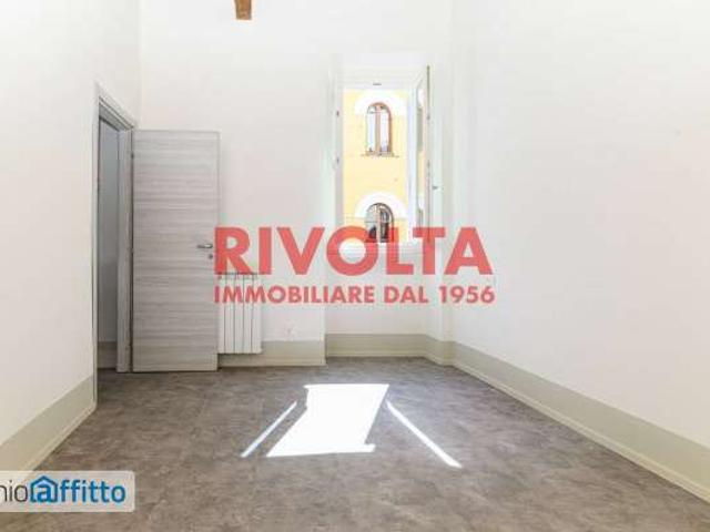 Appartamento arredato Trastevere, aventino, testaccio