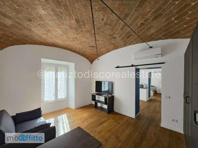 Appartamento arredato Trastevere, aventino, testaccio