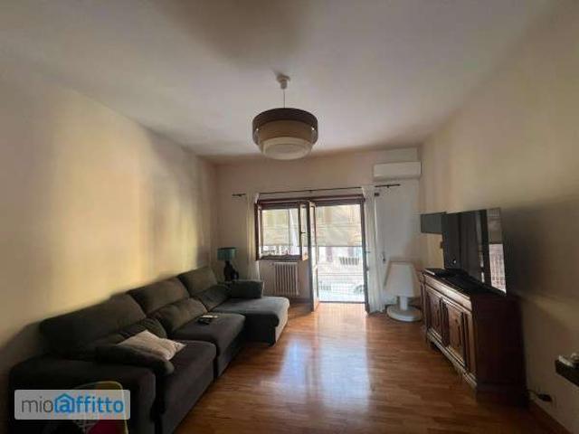 Appartamento arredato Trastevere, aventino, testaccio