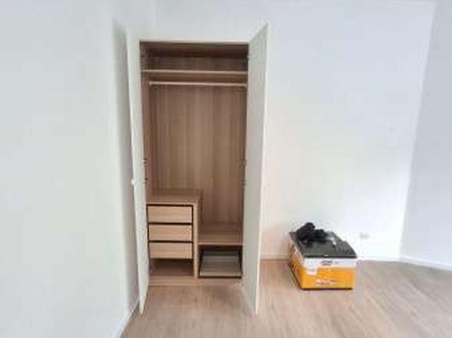 Appartamento arredato Trastevere, aventino, testaccio