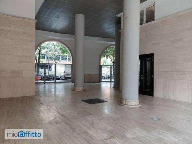 Appartamento arredato Trastevere, aventino, testaccio
