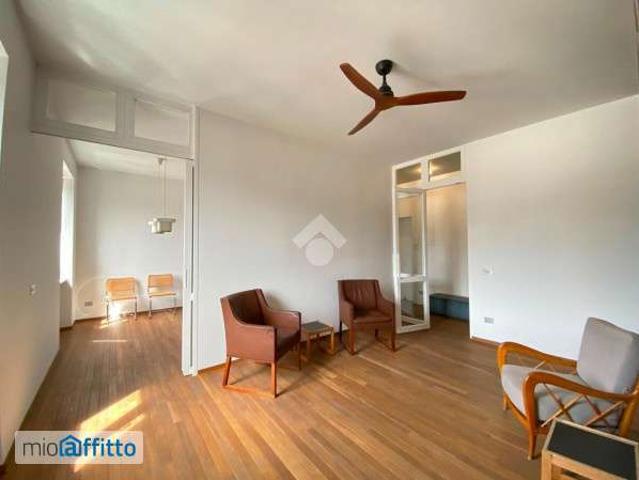 Appartamento arredato Trastevere, aventino, testaccio