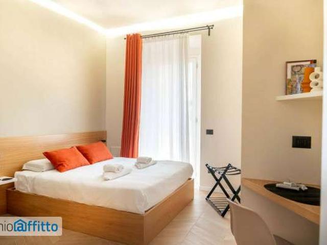 Appartamento arredato Trastevere, aventino, testaccio