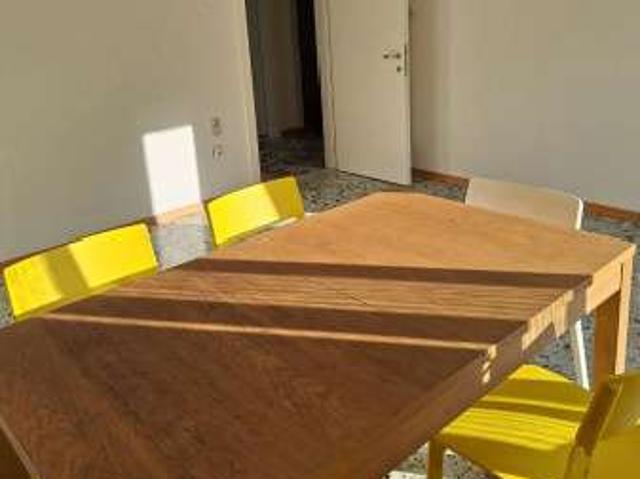 Appartamento arredato Trento