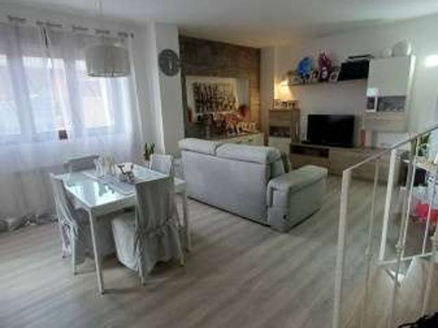 Appartamento arredato Trigoria, spinaceto, tor de cenci, vallerano
