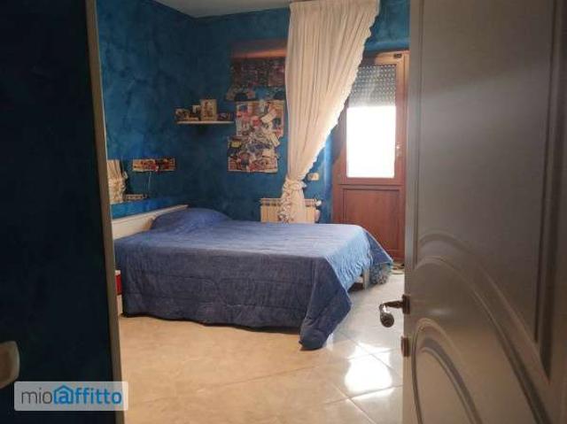 Appartamento arredato Trigoria, spinaceto, tor de cenci, vallerano