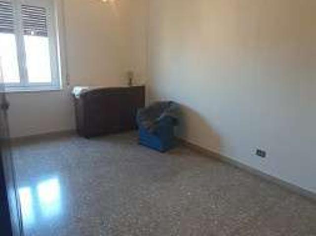 Appartamento arredato Trieste, salario