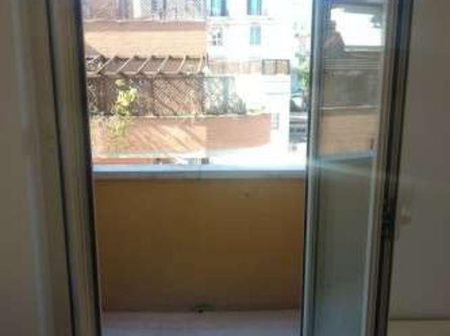 Appartamento arredato Trieste, salario