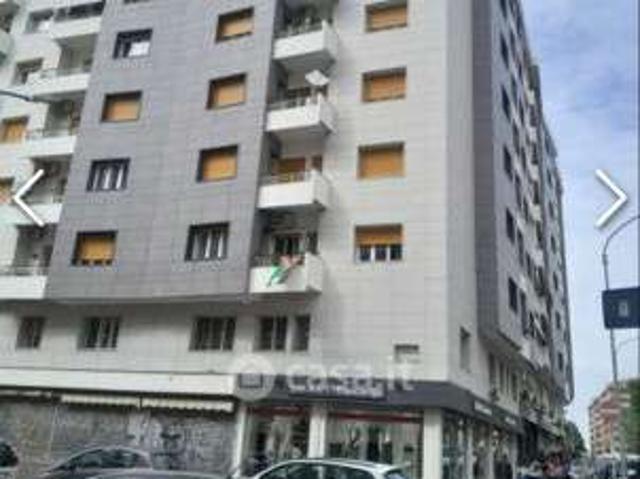 Appartamento arredato Tuscolano, don bosco, cinecittà