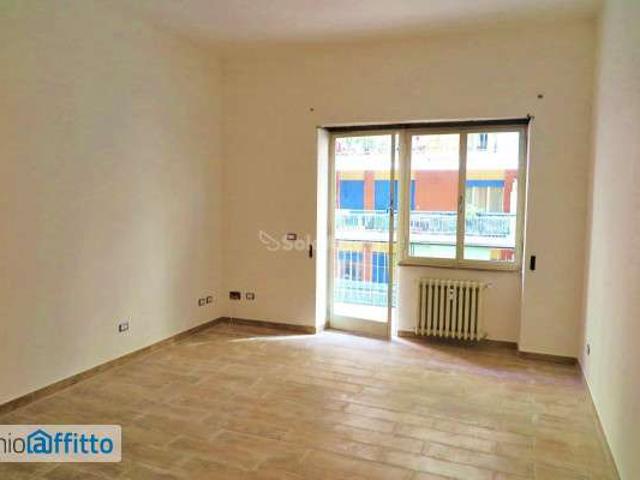 Appartamento arredato Tuscolano, don bosco, cinecittà