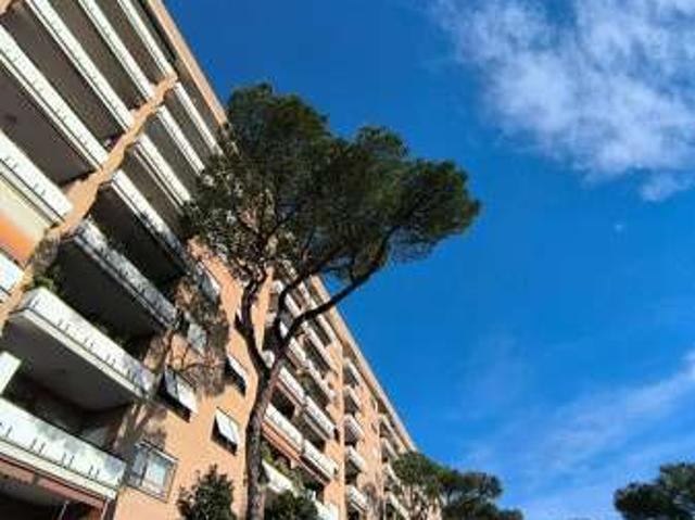 Appartamento arredato Tuscolano, don bosco, cinecittà