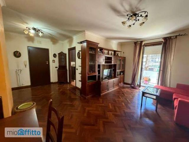 Appartamento arredato Tuscolano, don bosco, cinecittà
