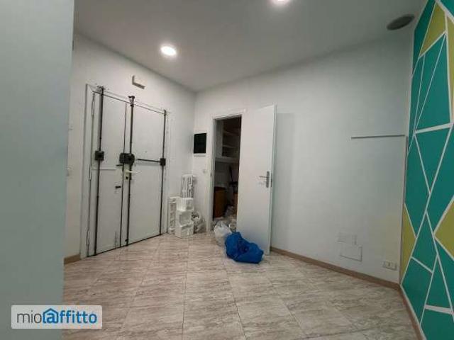 Appartamento arredato Tuscolano, don bosco, cinecittà