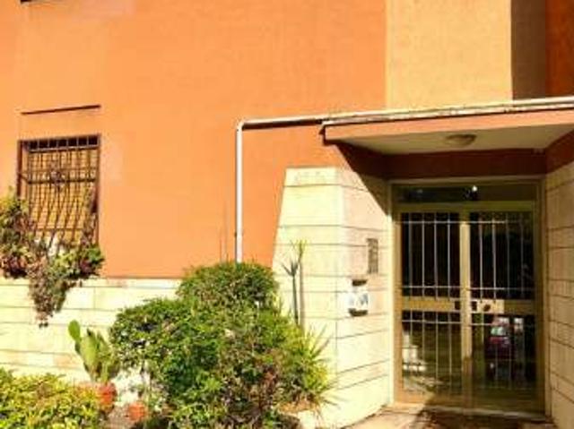 Appartamento arredato Tuscolano, don bosco, cinecittà