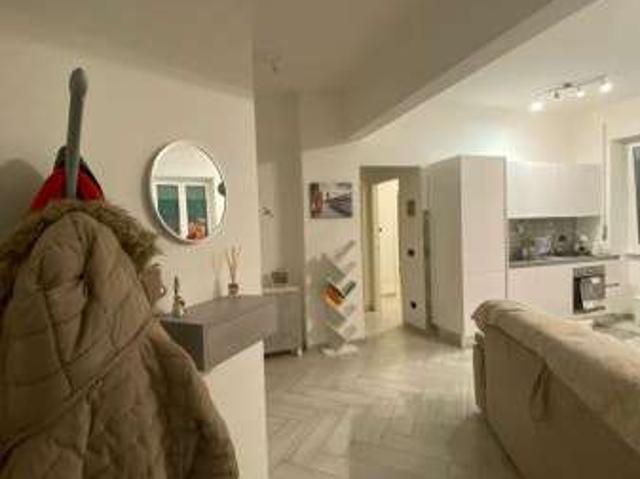 Appartamento arredato Tuscolano, don bosco, cinecittà