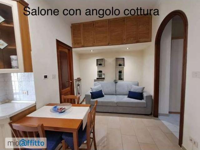 Appartamento arredato Tuscolano, don bosco, cinecittà