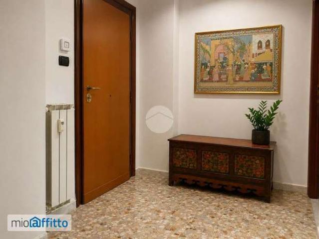 Appartamento arredato Tuscolano, don bosco, cinecittà