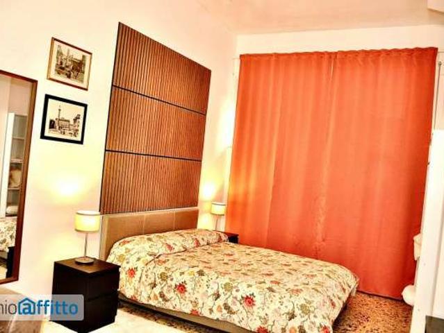 Appartamento arredato Tuscolano, don bosco, cinecittà