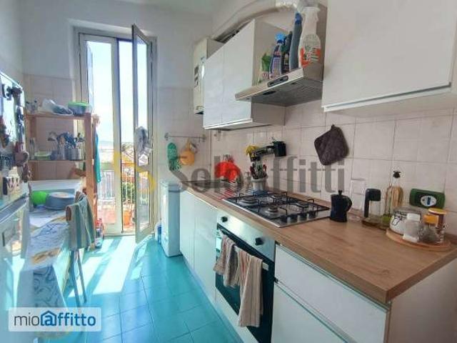 Appartamento arredato Tuscolano, don bosco, cinecittà