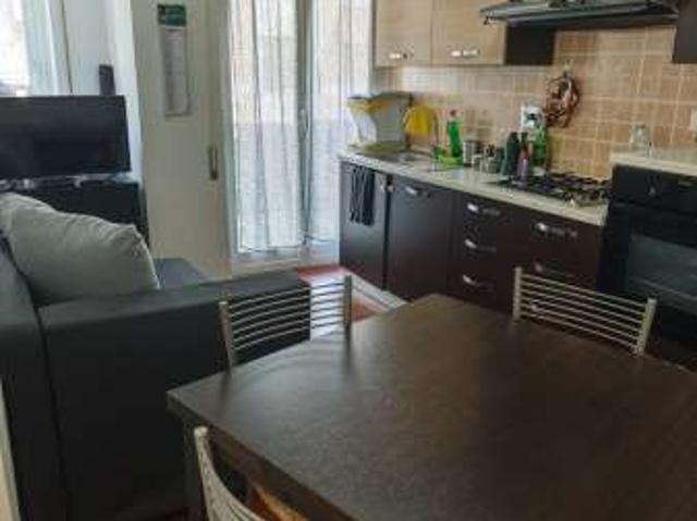 Appartamento arredato Tuscolano, don bosco, cinecittà