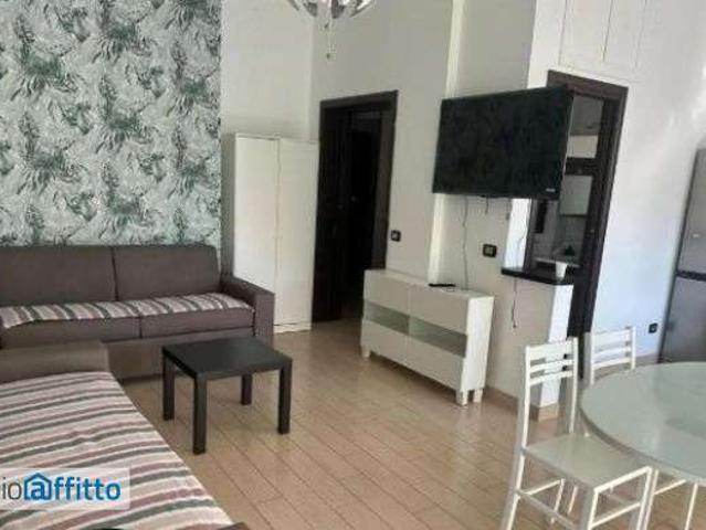 Appartamento arredato Tuscolano, don bosco, cinecittà