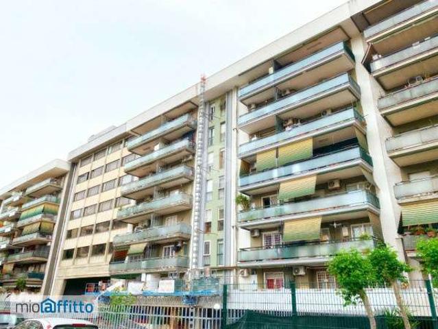 Appartamento arredato Tuscolano, don bosco, cinecittà