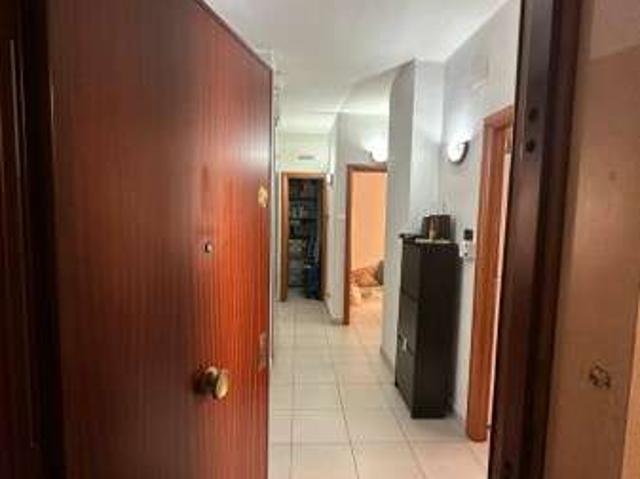 Appartamento arredato Tuscolano, don bosco, cinecittà