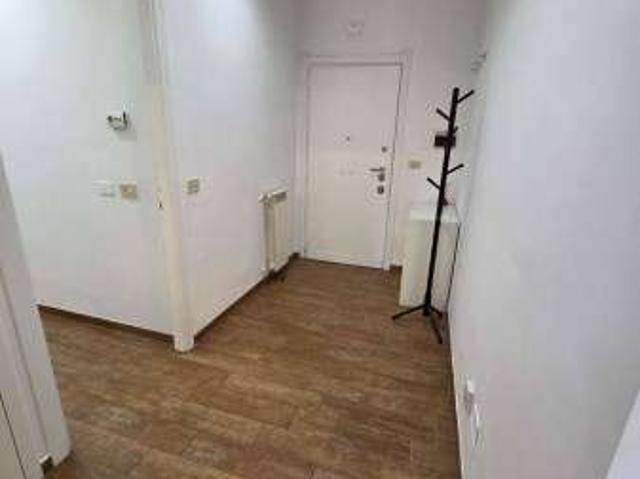 Appartamento arredato Tuscolano, don bosco, cinecittà