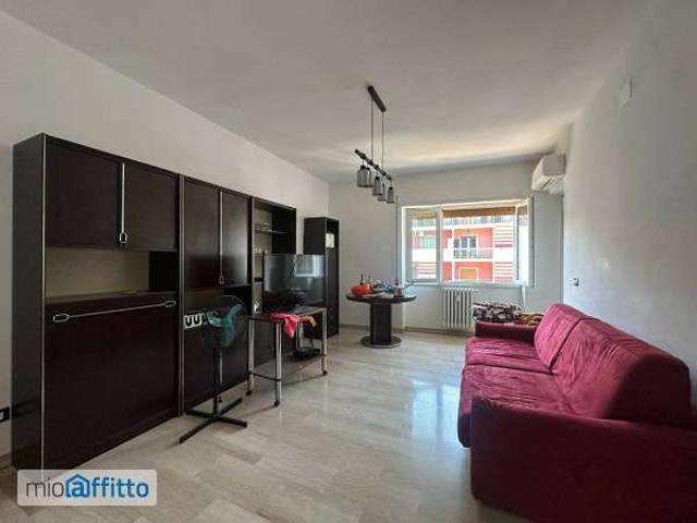 Appartamento arredato Tuscolano, don bosco, cinecittà