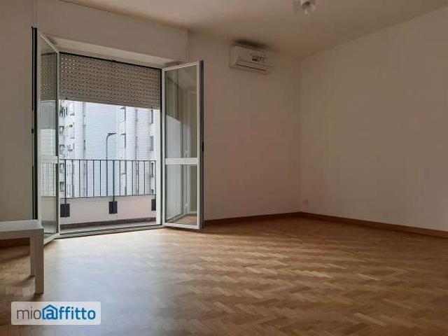Appartamento arredato V giornate, xxii marzo, porta romana