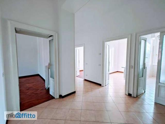 Appartamento arredato V giornate, xxii marzo, porta romana