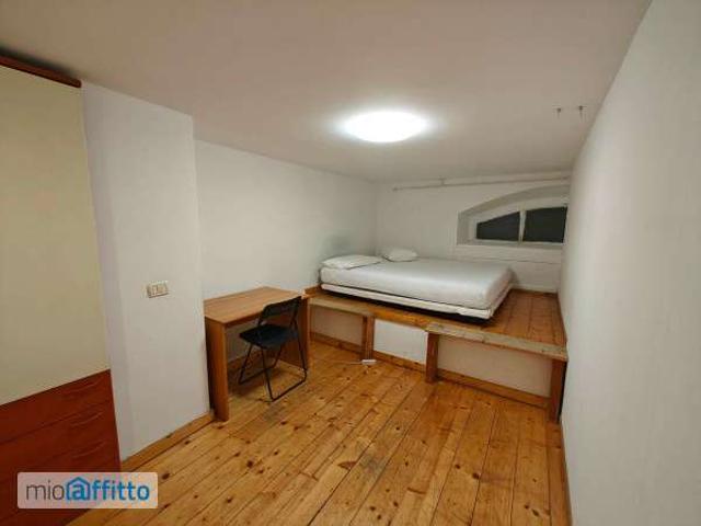 Appartamento arredato V giornate, xxii marzo, porta romana