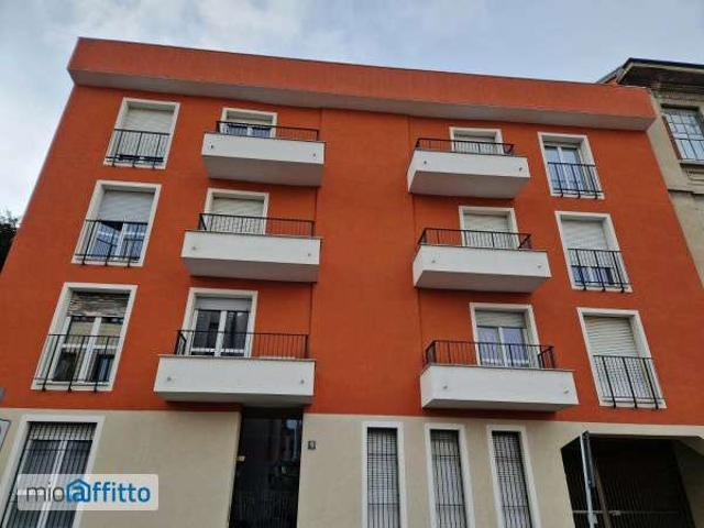 Appartamento arredato V giornate, xxii marzo, porta romana