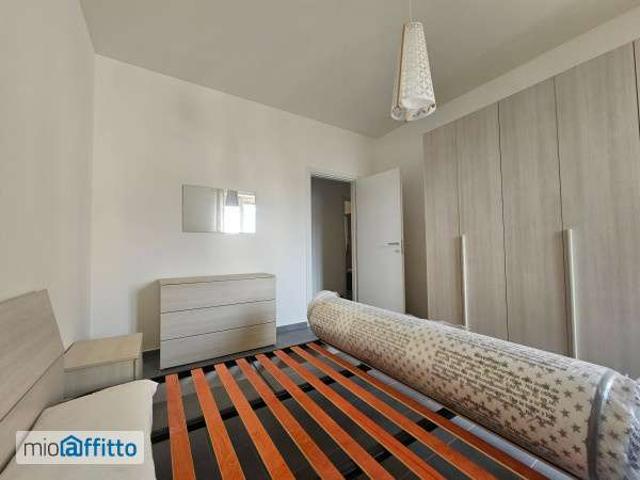 Appartamento arredato V giornate, xxii marzo, porta romana
