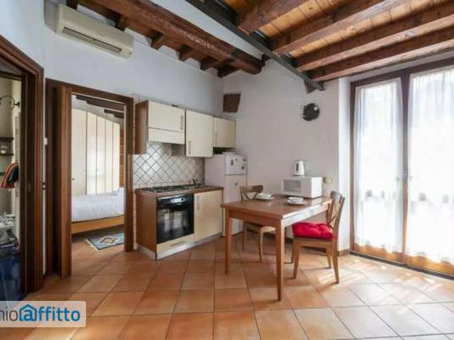 Appartamento arredato V giornate, xxii marzo, porta romana