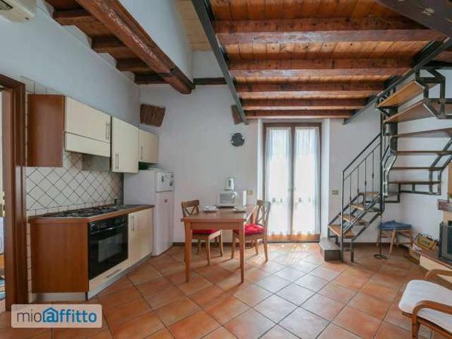 Appartamento arredato V giornate, xxii marzo, porta romana