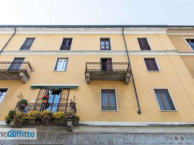 Appartamento arredato V giornate, xxii marzo, porta romana