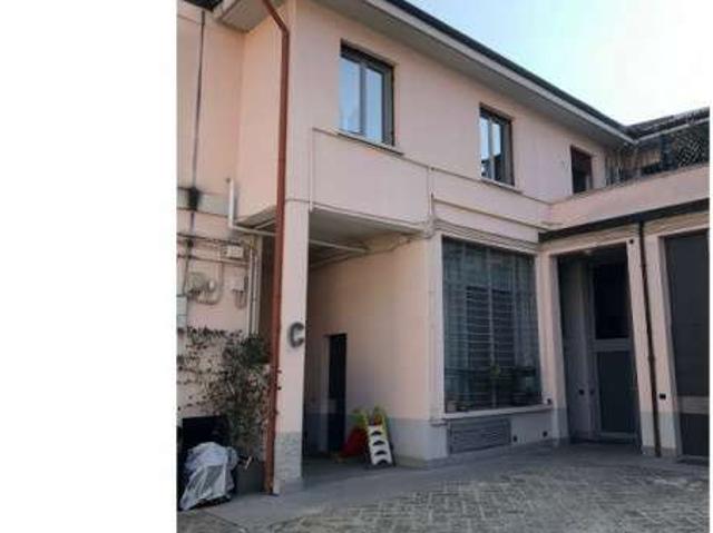 Appartamento arredato V giornate, xxii marzo, porta romana