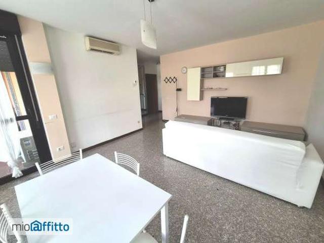 Appartamento arredato V giornate, xxii marzo, porta romana
