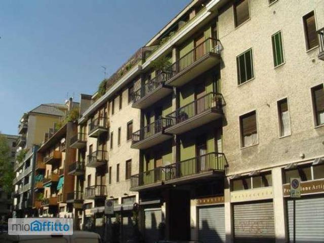 Appartamento arredato V giornate, xxii marzo, porta romana